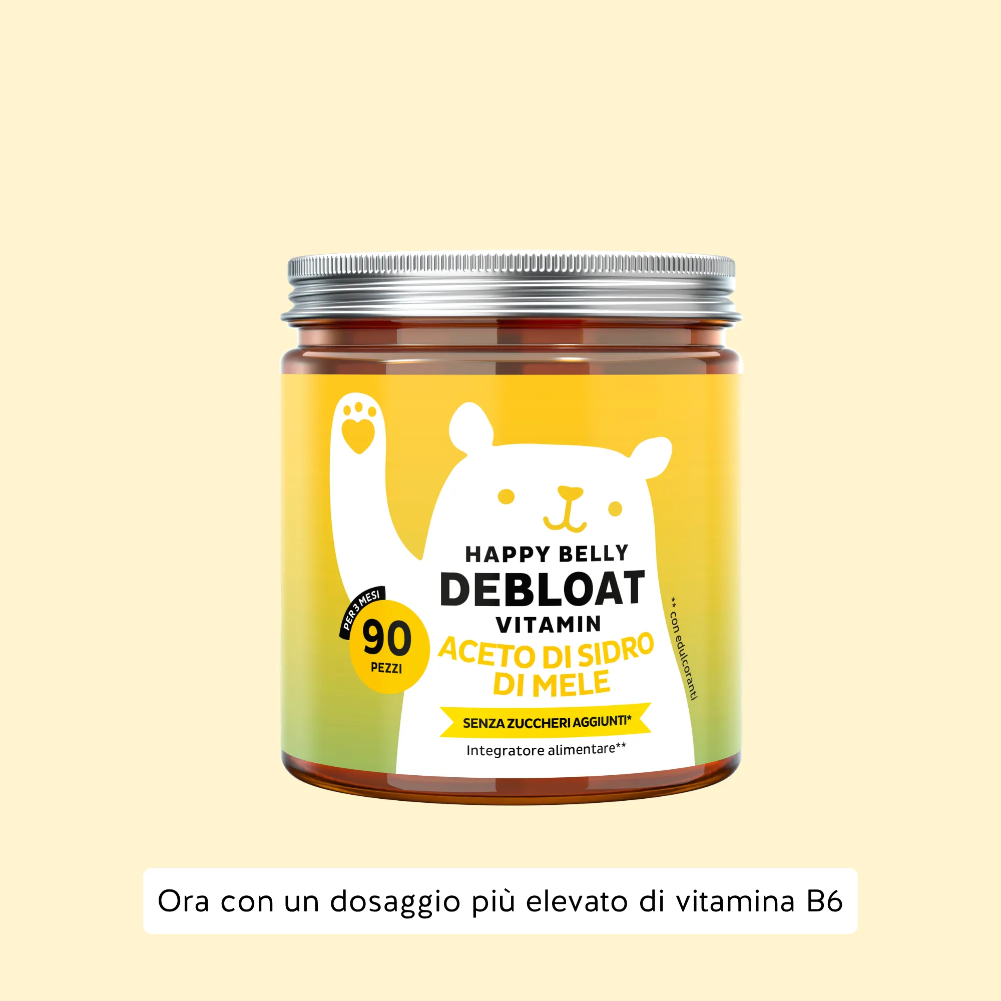 Immagine prodotto 10