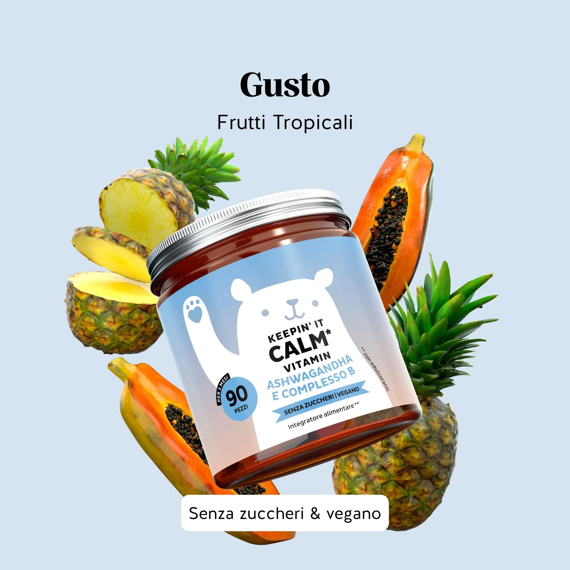 Immagine prodotto 5