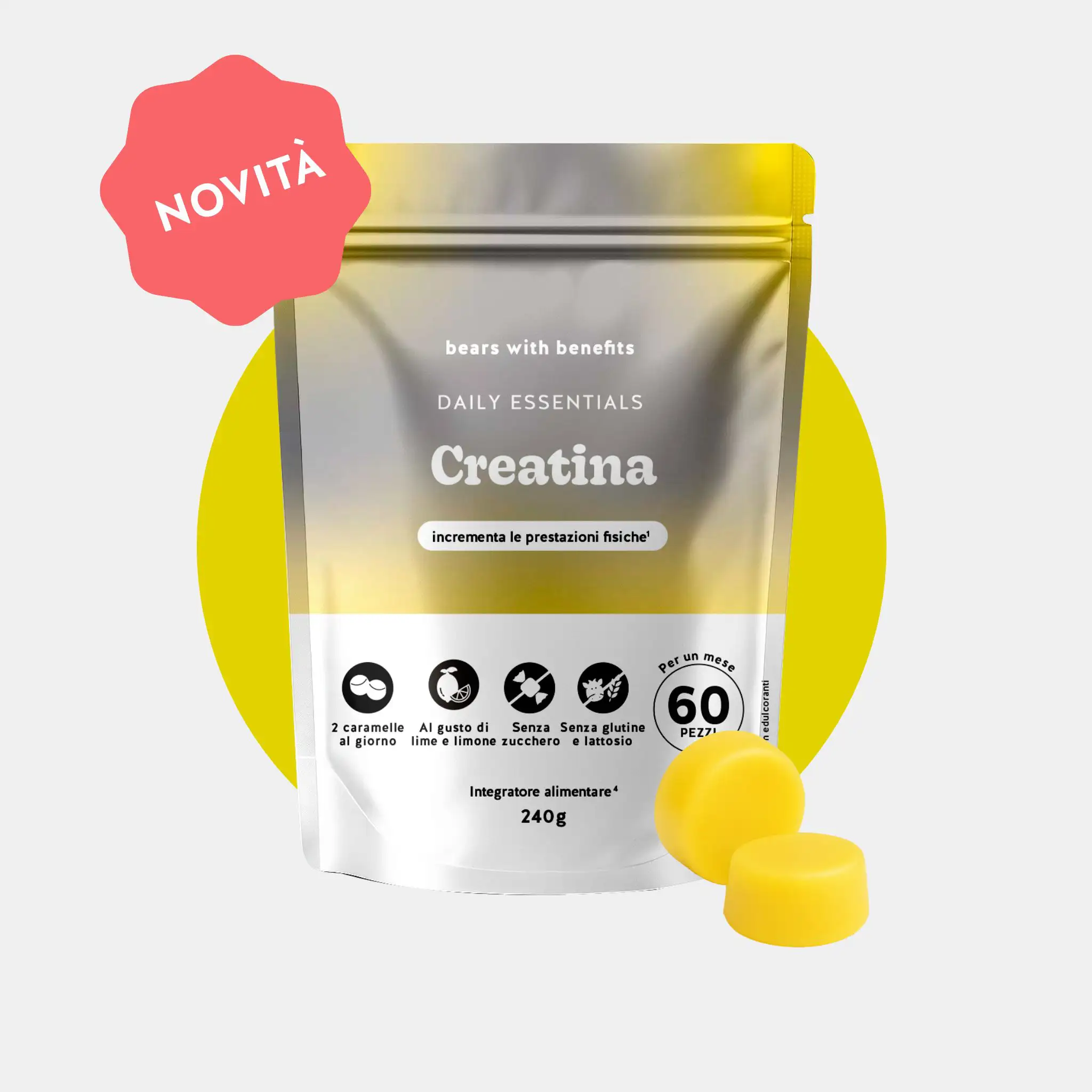 ✨ OFFERTA SPECIALE NEWSLETTER - APPROFITTA ORA 🫶