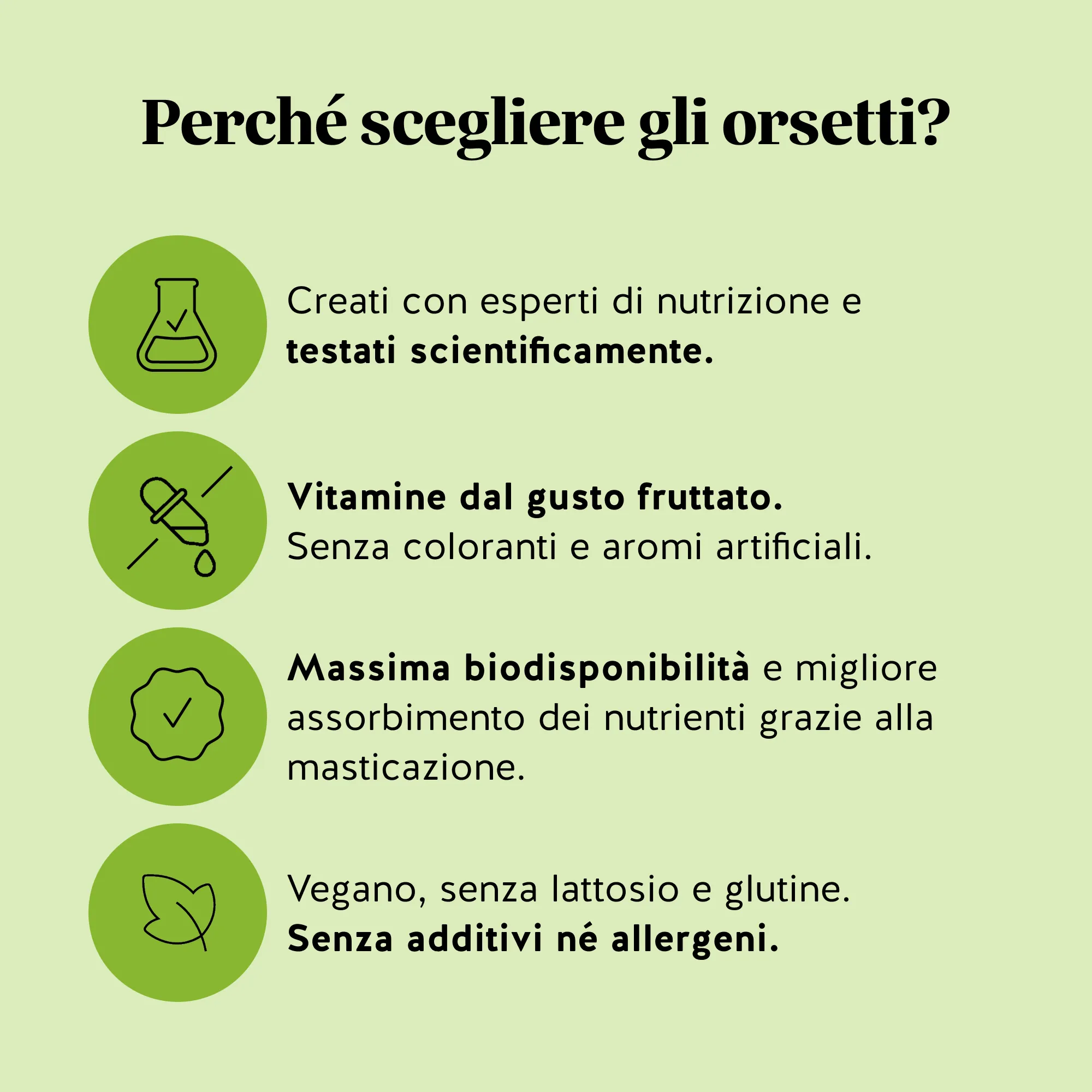 Immagine prodotto 7