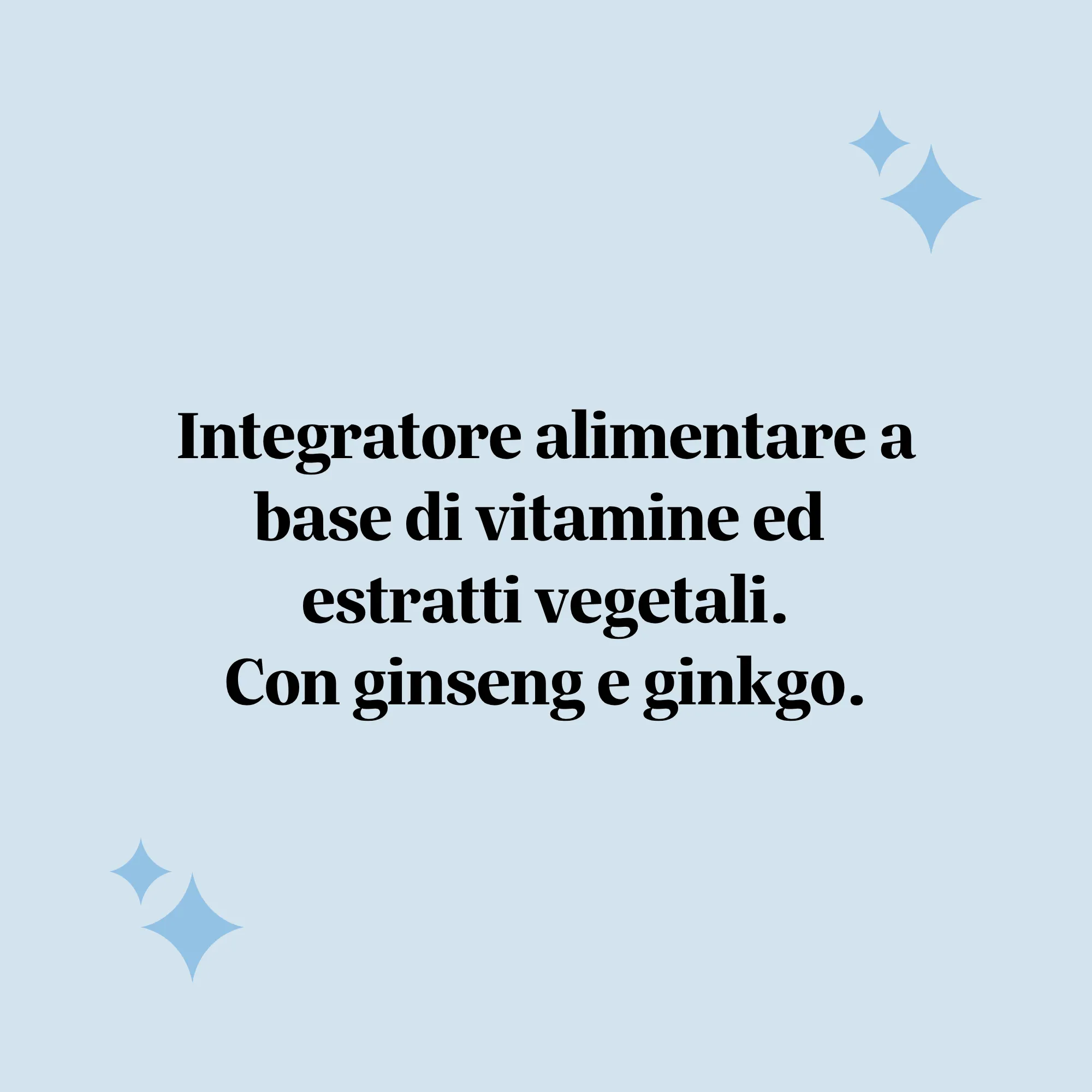 Immagine prodotto 3