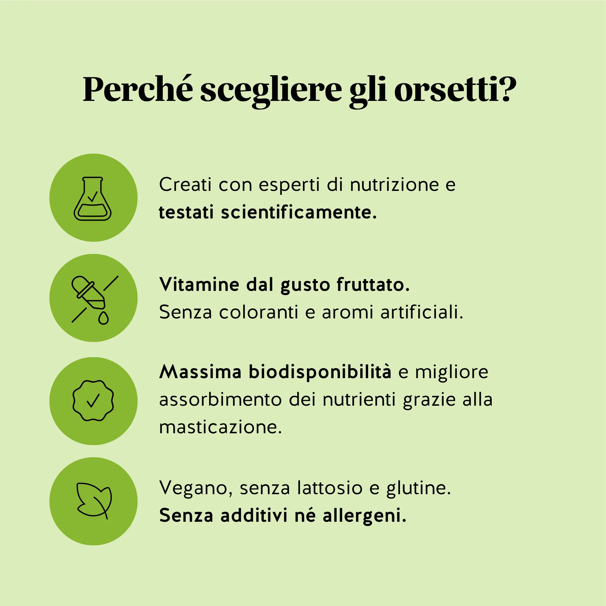 Immagine prodotto 7