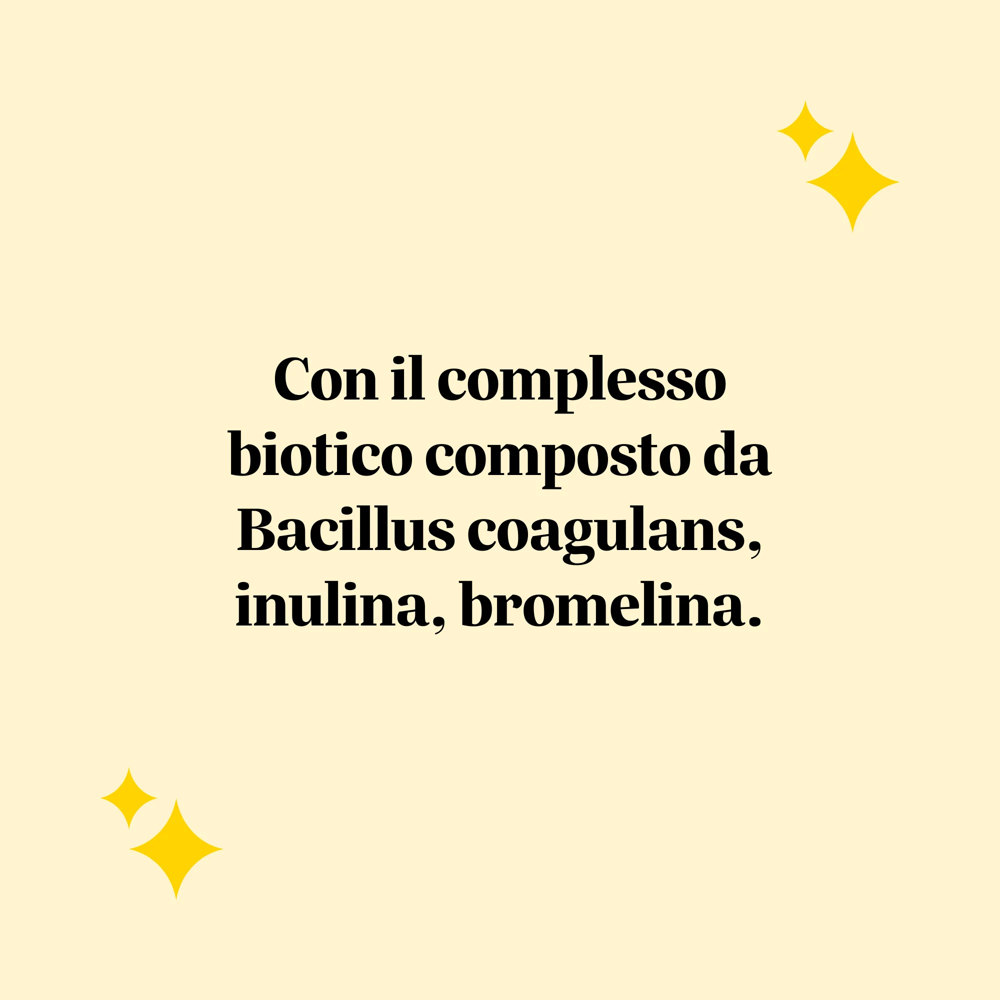 Immagine prodotto 3