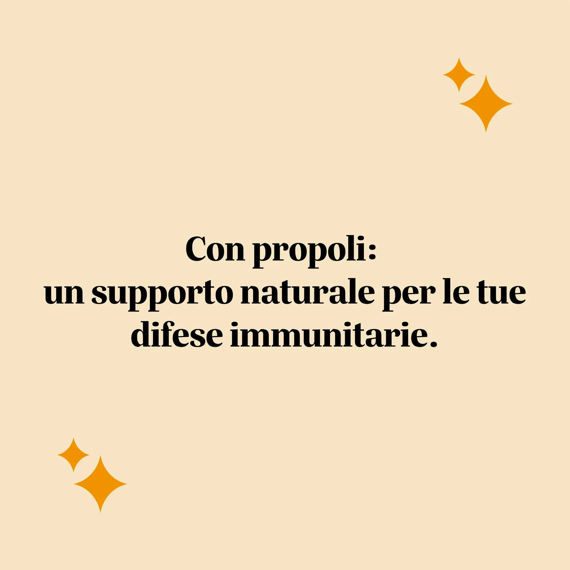 Immagine prodotto 3